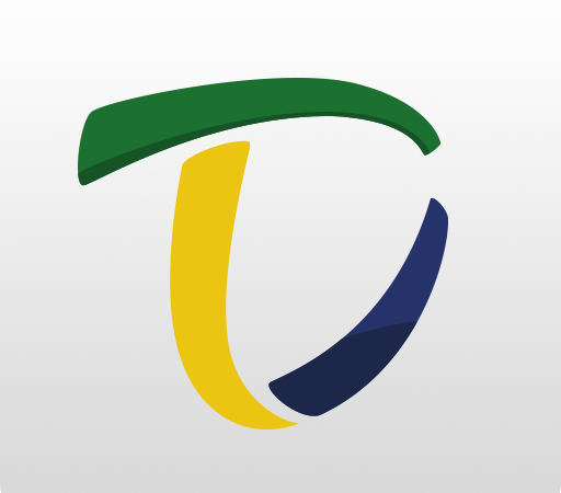 Tesouro Direto em Alta: Como Lucrar com as Taxas Históricas?