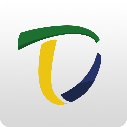 Tesouro Direto em Alta: Como Lucrar com as Taxas Históricas?