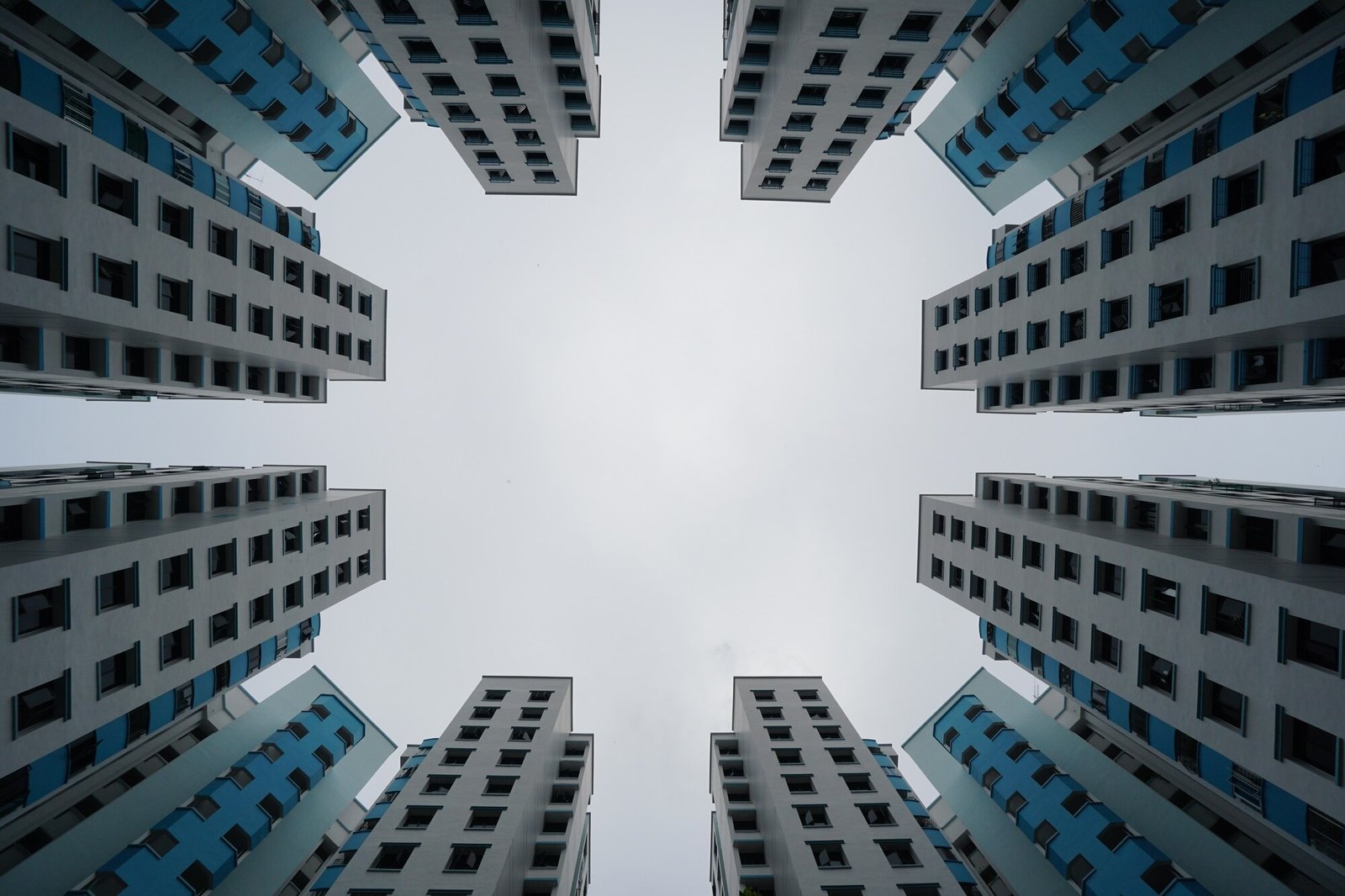COMO GANHAR R$ 1 MIL/MÊS COM FUNDOS IMOBILIÁRIOS