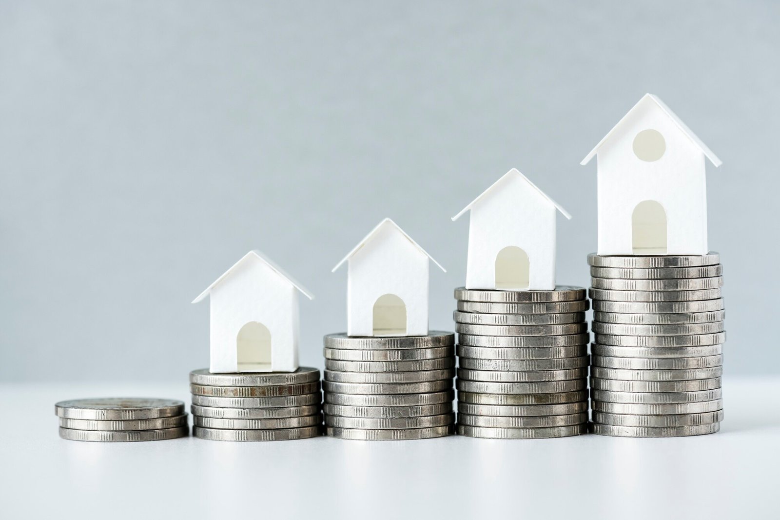 MXRF11: Aprenda a Investir agora